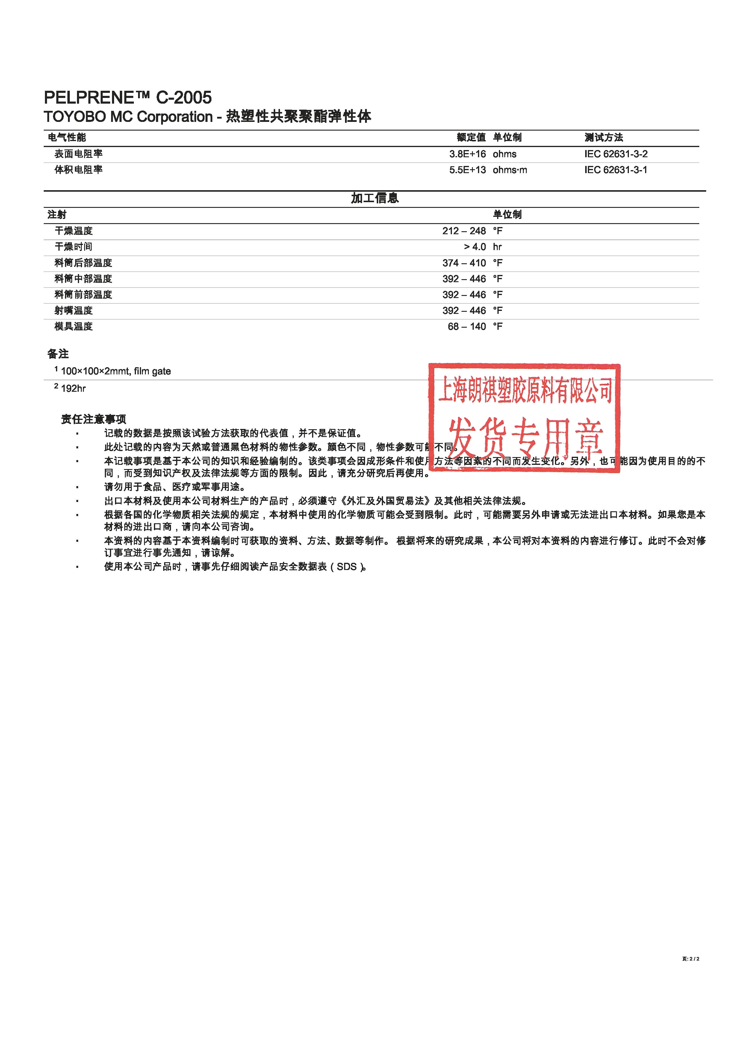 PELPRENE? C-2005 中文_页面_2.jpg