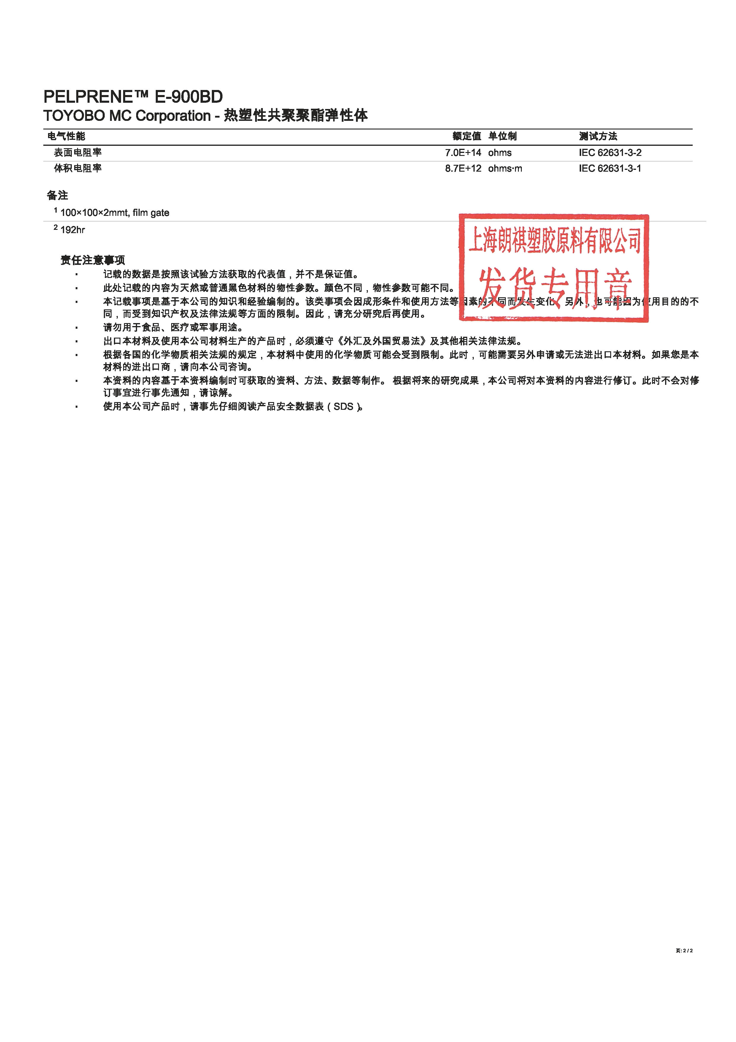 PELPRENE? E-900BD 中文_页面_2.jpg