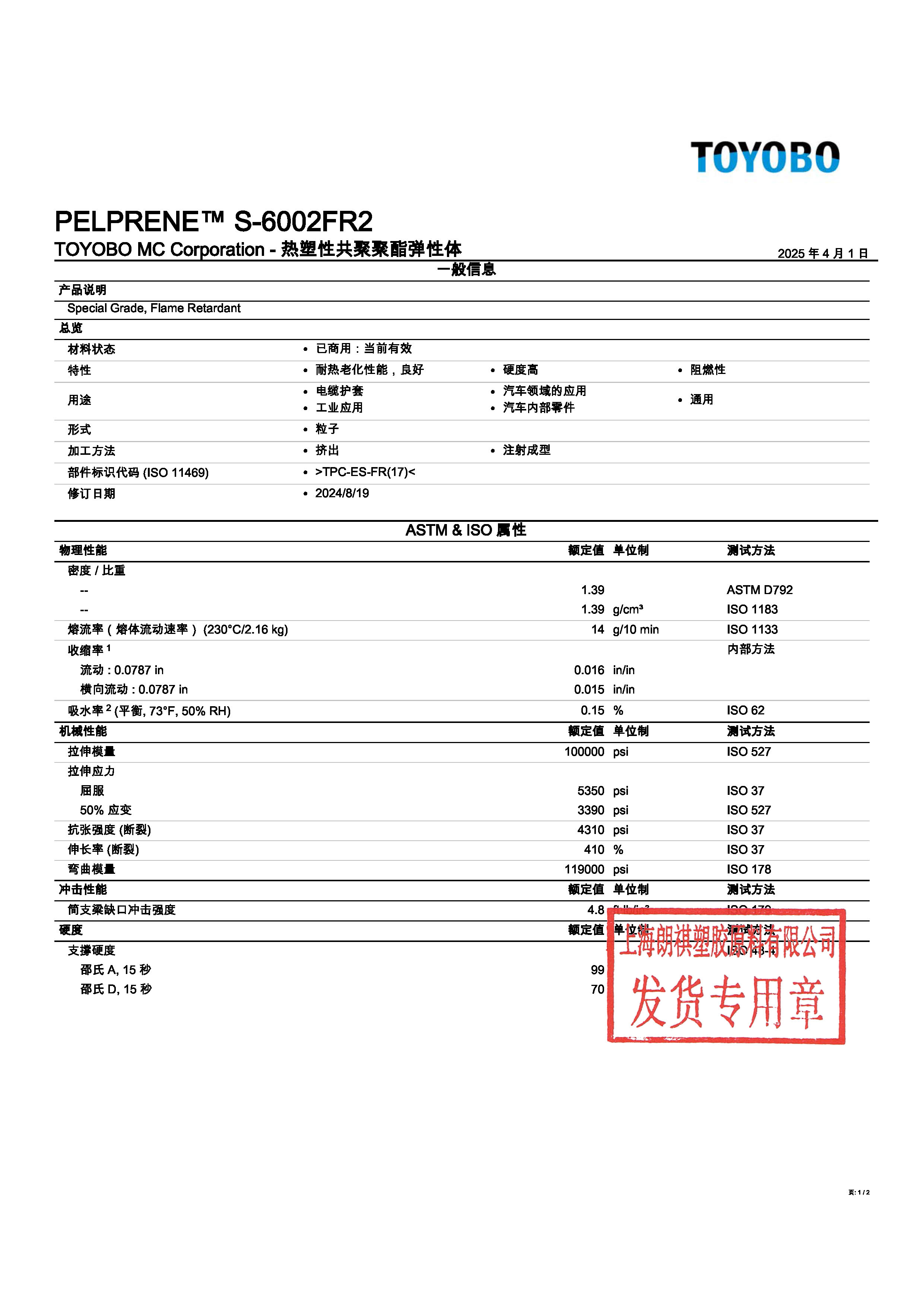 PELPRENE? S-6002FR2 中文_页面_1.jpg