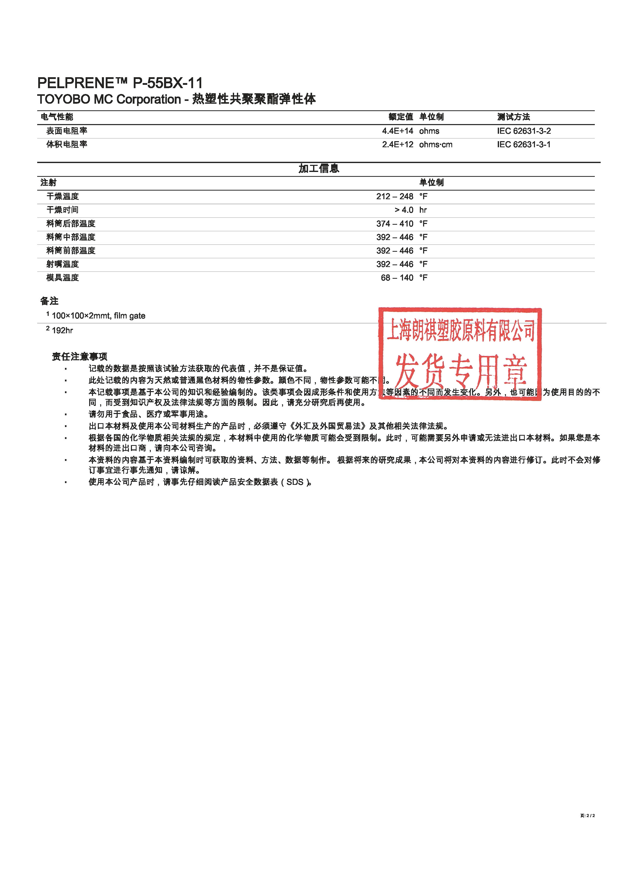 PELPRENE? P-55BX-11 中文_页面_2.jpg
